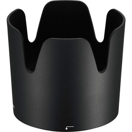 Nikon HB-82 Lens Hood for the AF-P 70-300 FX lens