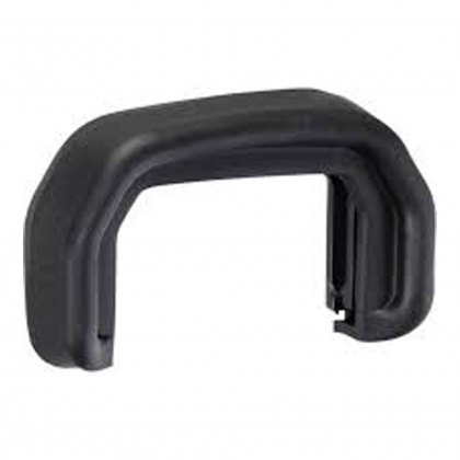 Canon Rubber Frame EB