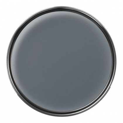 Zeiss 52mm T* Circular Polarising Filter