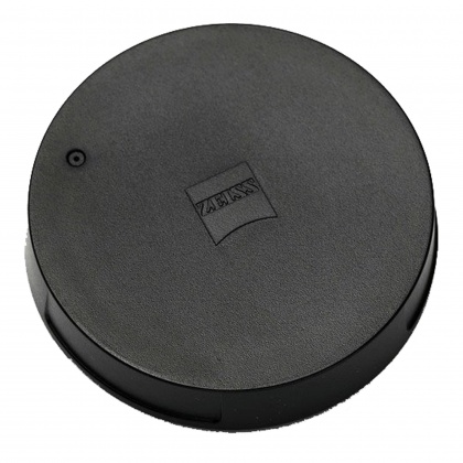 Zeiss Rear cap for Batis and Touit E mount