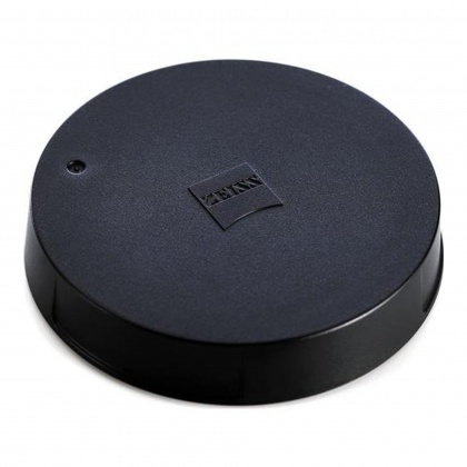 Zeiss Rear cap for Loxia E mount
