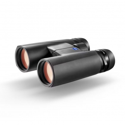 Zeiss Conquest HD 8x42 Binoculars Zeiss Conquest HD 8x42 Binoculars
