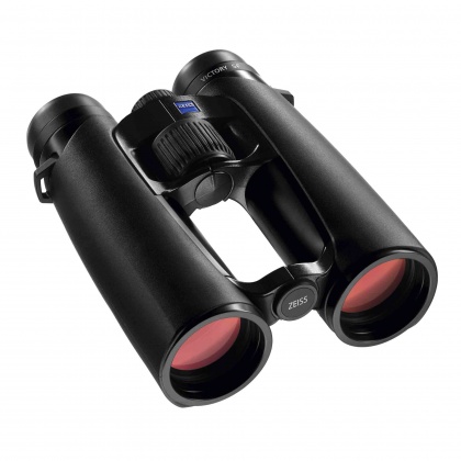Zeiss Victory SF 8 x42 T* Binoculars