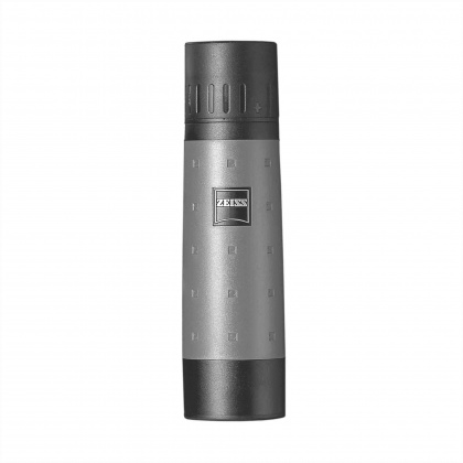 Zeiss Conquest 10x25 T* Monocular