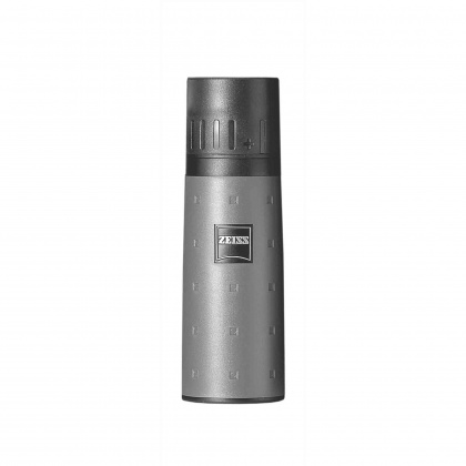 Zeiss Conquest 8x20 T* Monocular