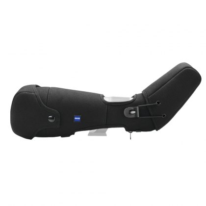 Zeiss Conquest Gavia stay on case