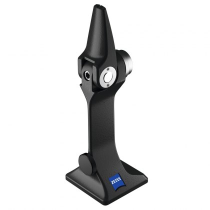 Zeiss Tripod Adapter