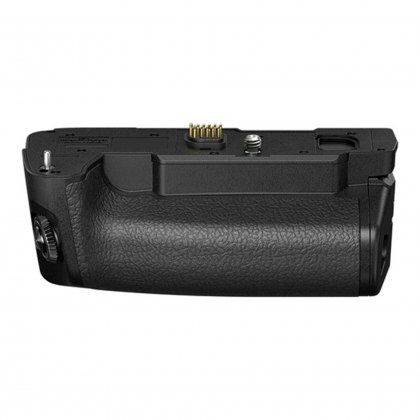 Olympus HLD-9 Power Battery Grip for E-M1 Mark II