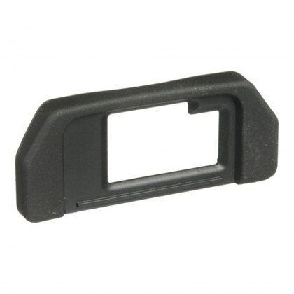 Olympus EP-10 Standard Eye cup for E-M5
