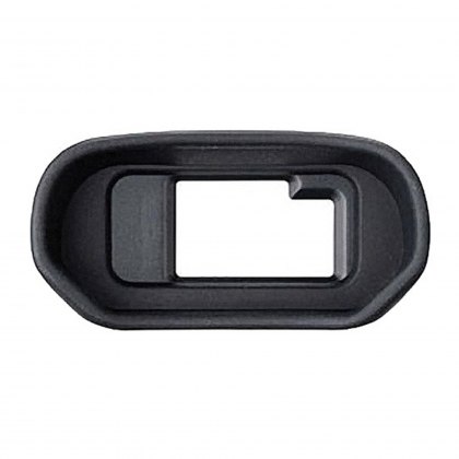 Olympus EP-11 Large eye cup for E-M5, E-M10