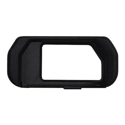 Olympus EP-12 Standard eye cup for E-M1