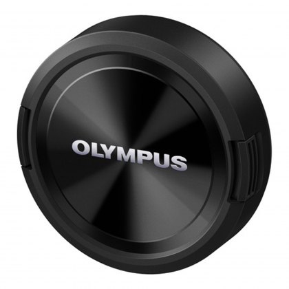 Olympus LC-79 Lens Cap 79mm