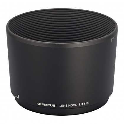 OM SYSTEM LH-61E Lens Hood for M.ZUIKO ED 70-300mm f4.0-5.6