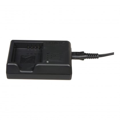 Olympus BCH-1 Lithium Ion Battery Charger for BLH-1