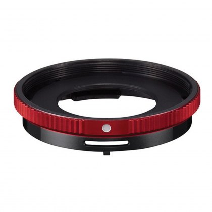 OM System CLA-T01 Conversion Lens Adapter