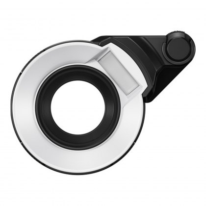 OM System FD-1 Flash Diffuser