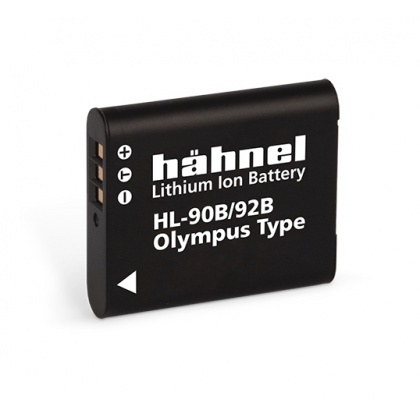 Hahnel HL-92B