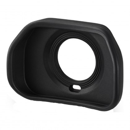 Panasonic DMW-EC4GU Eye cup for Lumix G9
