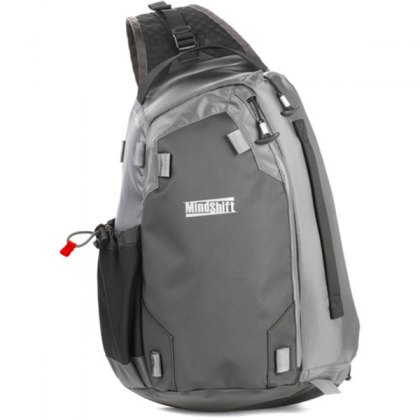 Think Tank PhotoCross 13 Sling Bag, Carbon Grey