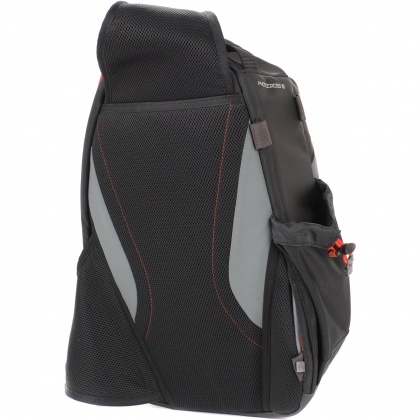 Think Tank PhotoCross 13 Sling Bag, Orange Ember