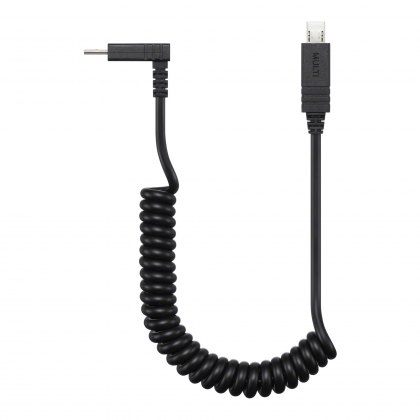 Sony VMC-MM2 Release cable for dual-shooting