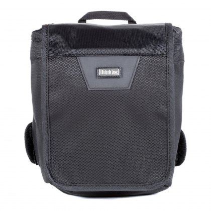 Think Tank Skin 50 V3.0 Belt Bag