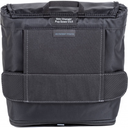 Think Tank Skin Changer Pop Down V3.0 Belt Bag