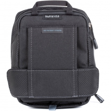 Think Tank Stuff It! V3.0 Belt Bag