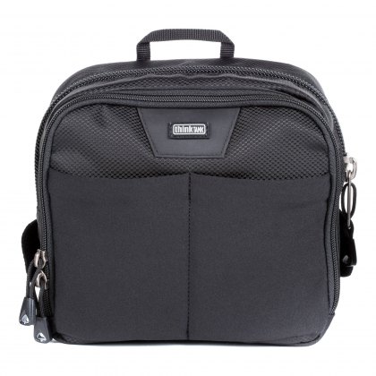 Think Tank Speed Changer V3.0 Belt Bag