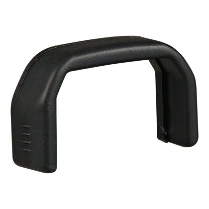 Canon Rubber Frame EF