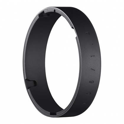 Sigma Protective Cover for 105mm f1.4 DG HSM ART lens