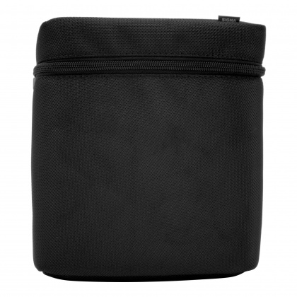 Sigma Soft Lens Case for 105mm f1.4 DG HSM ART lens, Sony FE