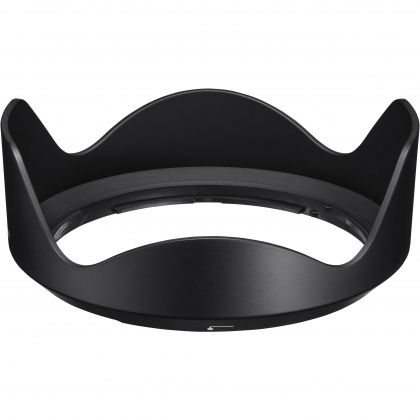 Nikon HB-CP1 Lens Hood the Nikon Coolpix P1000 camera