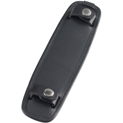 Billingham SP40 Shoulder Pad, Black