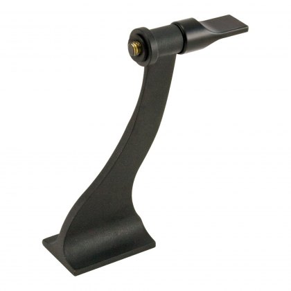 Celestron Binocular Tripod Adapter, Roof and Porro Prism