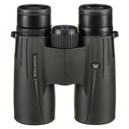 Vortex Viper HD 8x42 Binoculars
