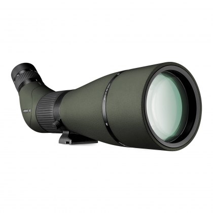 Vortex Viper HD 20-60x85 Angled Spotting Scope