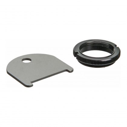Nikon DK-18 eyepiece Adapter