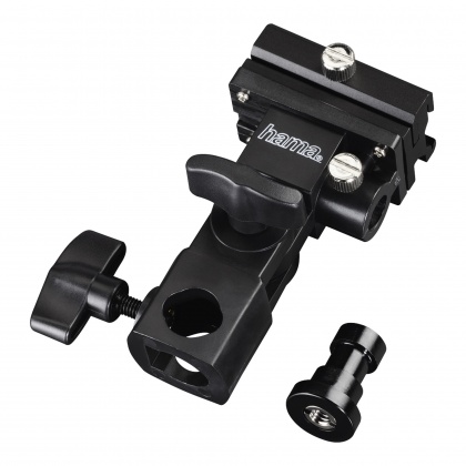 Hama Studio brolly mounting bracket only