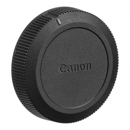 Canon Rear Lens Cap RF