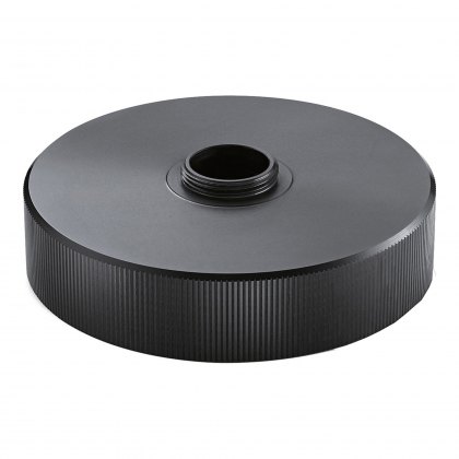 Swarovski Optik Adapter Ring AR-S, ATX/STX