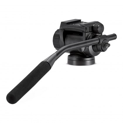 Swarovski Optik Compact Tripod Head