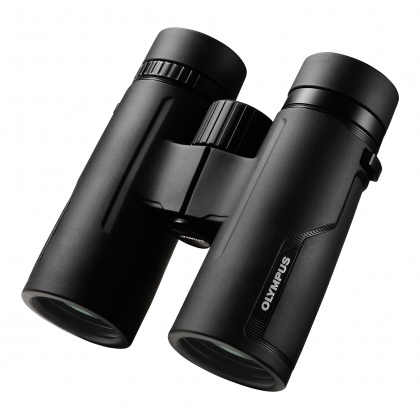 Olympus  10x42 PRO Binocular