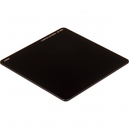 Cokin Z-Pro Nuances Extreme Neutral Density Filter 1024x, 10-Stop | L Size