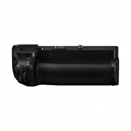 Panasonic DMW-BGS1E Battery Grip for Lumix S series