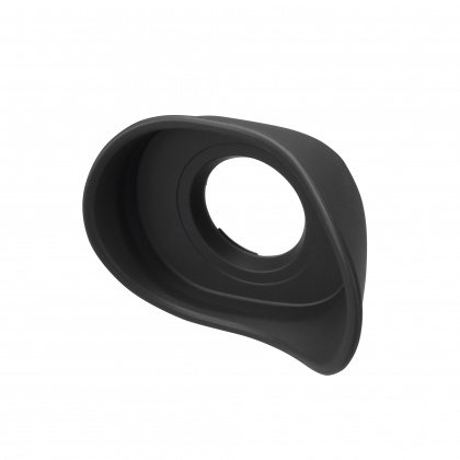 Panasonic DMW-EC6GU Eye Cup for Lumix S series
