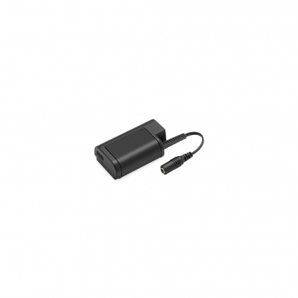 Panasonic DMW-DCC16GU DC Coupler for Lumix S series