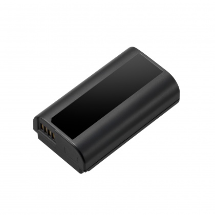 Panasonic DMW-BLJ31E Battery for Lumix S series