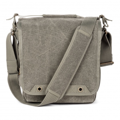 Think Tank Retrospective 20 V2 Shoulder Bag, Pinestone