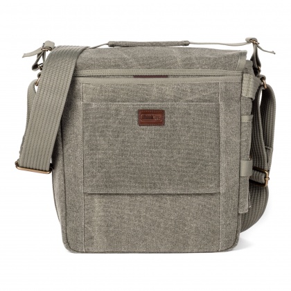 Think Tank Retrospective 20 V2 Shoulder Bag, Pinestone